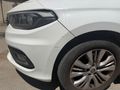 AYZEN AUTO | EGEA 1.3 MULTİJET DİZEL MANUEL URBAN