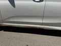 AYZEN AUTO | EGEA 1.3 MULTİJET DİZEL MANUEL URBAN