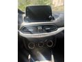 AYZEN AUTO | EGEA 1.3 MULTİJET DİZEL MANUEL URBAN
