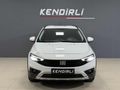 2023 egea Cross 1.4 Fire URBAN 54.000 KM DE BOYASIZ