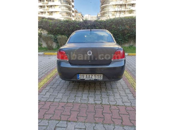 taksi çıkması değildir masrafsız linea