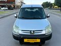 2006 MODEL PEUGEOT PARTNER 2.0 HDİ ADVENTURE KLİMALI İLK SAHİBİNDEN 