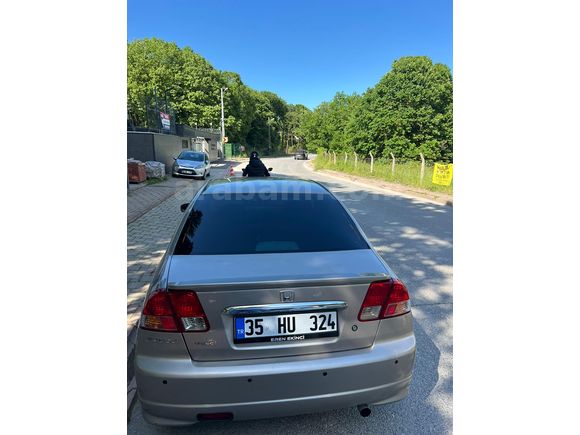 Acil satılık