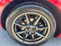 Galeriden Mazda MX MX-5 1.5 2016 Model Kayseri