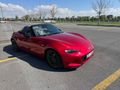 Galeriden Mazda MX MX-5 1.5 2016 Model Kayseri