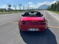 Galeriden Mazda MX MX-5 1.5 2016 Model Kayseri