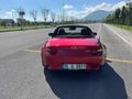 Galeriden Mazda MX MX-5 1.5 2016 Model Kayseri