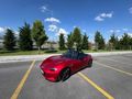 Galeriden Mazda MX MX-5 1.5 2016 Model Kayseri