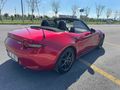 Galeriden Mazda MX MX-5 1.5 2016 Model Kayseri