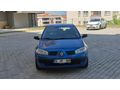Sahibinden Renault Megane 1.6 Authentique 2004 Model
