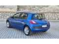 Sahibinden Renault Megane 1.6 Authentique 2004 Model