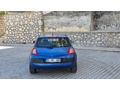 Sahibinden Renault Megane 1.6 Authentique 2004 Model