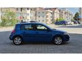 Sahibinden Renault Megane 1.6 Authentique 2004 Model
