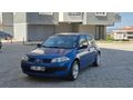 Sahibinden Renault Megane 1.6 Authentique 2004 Model