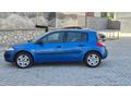 Sahibinden Renault Megane 1.6 Authentique 2004 Model