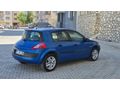 Sahibinden Renault Megane 1.6 Authentique 2004 Model