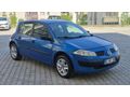 Sahibinden Renault Megane 1.6 Authentique 2004 Model