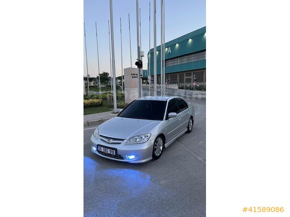VTEC 2 YAZIN TADINI ÇIKART