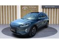 TOYOTA BAKIRCILAR 2023 KUGA 1.5 ECOBOST TİTANİUM - 83.500 KM