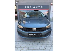 0.99 KREDİ 2023 FİAT EGEA SEDAN EASY 1.3MJET 105.000 KM BOYASIZ