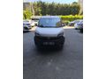 Sahibinden Fiat Doblo Cargo 1.3 Multijet Plus 2018 Model