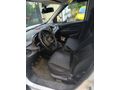 Sahibinden Fiat Doblo Cargo 1.3 Multijet Plus 2018 Model