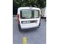 Sahibinden Fiat Doblo Cargo 1.3 Multijet Plus 2018 Model