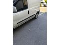 Sahibinden Fiat Doblo Cargo 1.3 Multijet Plus 2018 Model