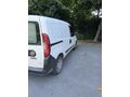 Sahibinden Fiat Doblo Cargo 1.3 Multijet Plus 2018 Model