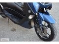 EKSPRES PLAZA'DAN 2024 YAMAHA N-MAX 155