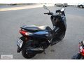 EKSPRES PLAZA'DAN 2024 YAMAHA N-MAX 155