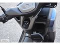 EKSPRES PLAZA'DAN 2024 YAMAHA N-MAX 155