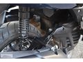 EKSPRES PLAZA'DAN 2024 YAMAHA N-MAX 155