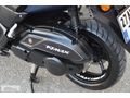 EKSPRES PLAZA'DAN 2024 YAMAHA N-MAX 155