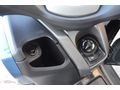 EKSPRES PLAZA'DAN 2024 YAMAHA N-MAX 155