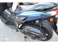EKSPRES PLAZA'DAN 2024 YAMAHA N-MAX 155