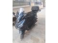 Sahibinden Honda Forza 250 SE