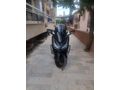 Sahibinden Honda Forza 250 SE