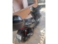 Sahibinden Honda Forza 250 SE