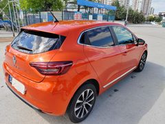 sahibinden Hatasız, boyasız, tramersiz 0 Hata.