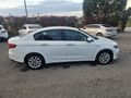 Sahibinden Fiat Egea 1.3 Multijet Easy Plus 2020 Model