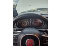 Sahibinden Fiat Egea 1.3 Multijet Easy Plus 2020 Model