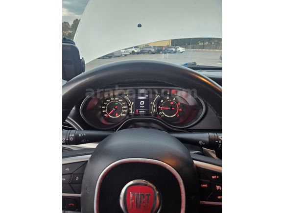 Sahibinden Fiat Egea 1.3 Multijet Easy Plus 2020 Model