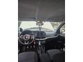 Sahibinden Fiat Egea 1.3 Multijet Easy Plus 2020 Model