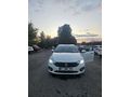 Sahibinden Fiat Egea 1.3 Multijet Easy Plus 2020 Model