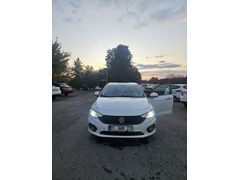 Sahibinden Fiat Egea 1.3 Multijet Easy Plus 2020 Model