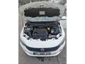 Sahibinden Fiat Egea 1.3 Multijet Easy Plus 2020 Model