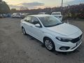 Sahibinden Fiat Egea 1.3 Multijet Easy Plus 2020 Model
