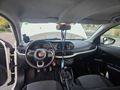 Sahibinden Fiat Egea 1.3 Multijet Easy Plus 2020 Model