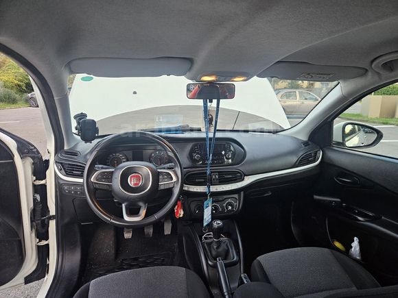 Sahibinden Fiat Egea 1.3 Multijet Easy Plus 2020 Model